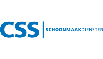 logo_CSS-SCHOONMAAKDIENSTEN
