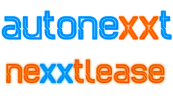 logo_Autonexxt_Nexxtlease