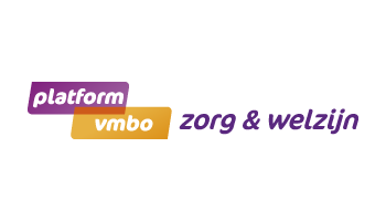 logo VMBO Platform Zorg en Welzijn - SimplyDone
